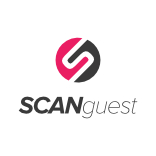 Scan_hust_logo_ikona zgoraj_vector